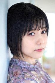Minami Tsuda profile photo