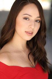 Melissa Diaz profile photo