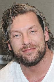 Tyson Smith profile photo