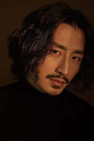 Zhang Haoran profile photo