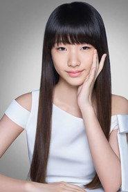 許曦文 profile photo