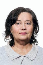 Milada Rajzíková profile photo