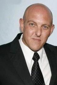 Frankie J. Allison profile photo