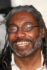 Franklyn Ajaye profile photo