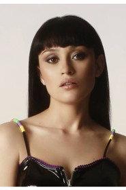 Irina Rimes profile photo