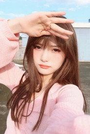 林慧 profile photo