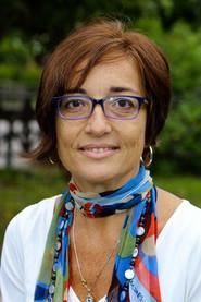 Mariselena Guglielmi profile photo