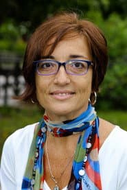 Mariselena Guglielmi profile photo