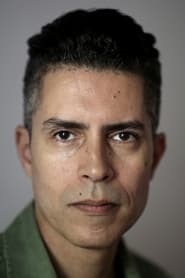 Nessim Khaloul profile photo