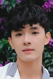 Tri Nguyễn profile photo