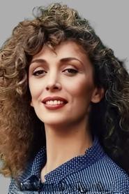 Inés Morales profile photo