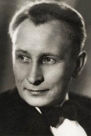 Pavel Sukhanov profile photo