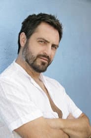 Eric Francés profile photo