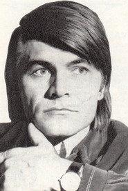 George Motoi profile photo