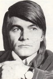 George Motoi profile photo