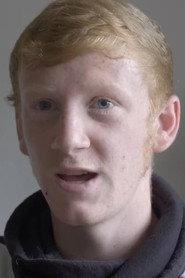 Leigham profile photo