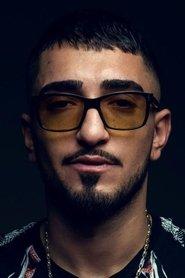 Cem Anhan profile photo