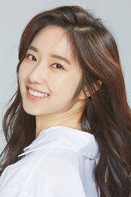 Lee Hye-seong profile photo