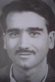 Parviz Fanizadeh profile photo