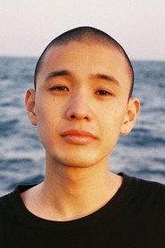 Kid Fresino profile photo