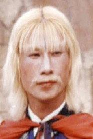 Robert Tai profile photo