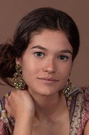 Mégane Proulx profile photo