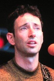 Jonathan Richman profile photo