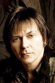 Gowan profile photo