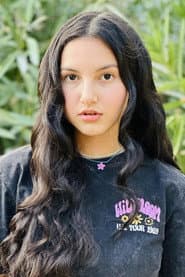 Blanca Ordaz profile photo