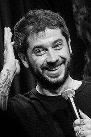 Stas Starovoytov profile photo