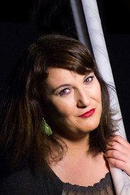 Ioanna Bakalakou profile photo