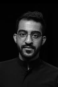 Mohammed Abbas profile photo
