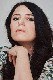 Kira Skov profile photo