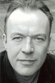 Jonathan Best profile photo