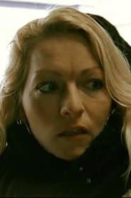 Anne Sørensen profile photo