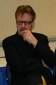 Brian Downey profile photo