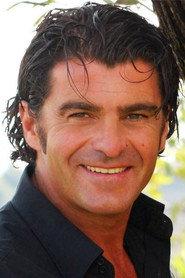 Alberto Tomba profile photo