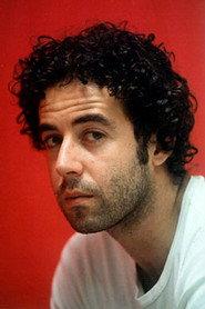 Pedro Carraca profile photo
