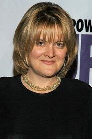 Megan Cavanagh profile photo