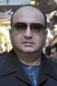 Vivek Vaswani profile photo