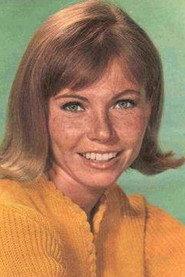 Patricia Morrow profile photo