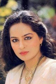 Divya Rana profile photo