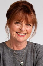 Janet Ellis profile photo