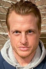 Adam MacDonald profile photo
