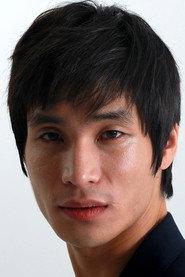 Lee Gyeong-heon profile photo