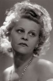 Dajka Margit profile photo
