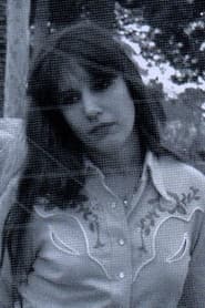 Luanna Anders profile photo