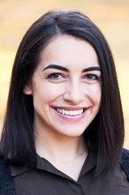 Brenda Yanez profile photo