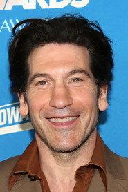 Jon Bernthal profile photo