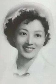 Lu Lizhi profile photo